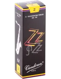 VANDOREN SR422 | MusicGoodDeal