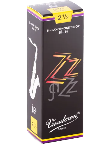 VANDOREN SR4225 | MusicGoodDeal