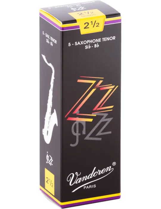 VANDOREN SR4225 | MusicGoodDeal