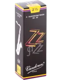 VANDOREN SR4225 | MusicGoodDeal
