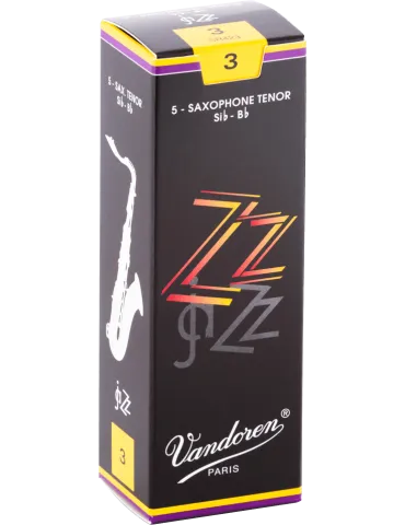 VANDOREN SR423 | MusicGoodDeal