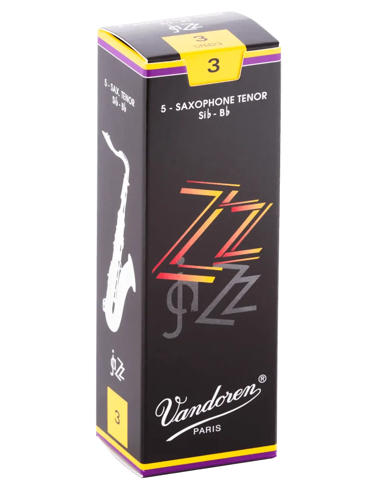 VANDOREN SR423 | MusicGoodDeal