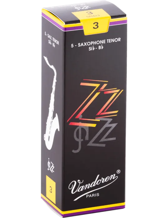 VANDOREN SR423 | MusicGoodDeal