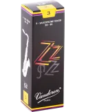 VANDOREN SR423 | MusicGoodDeal