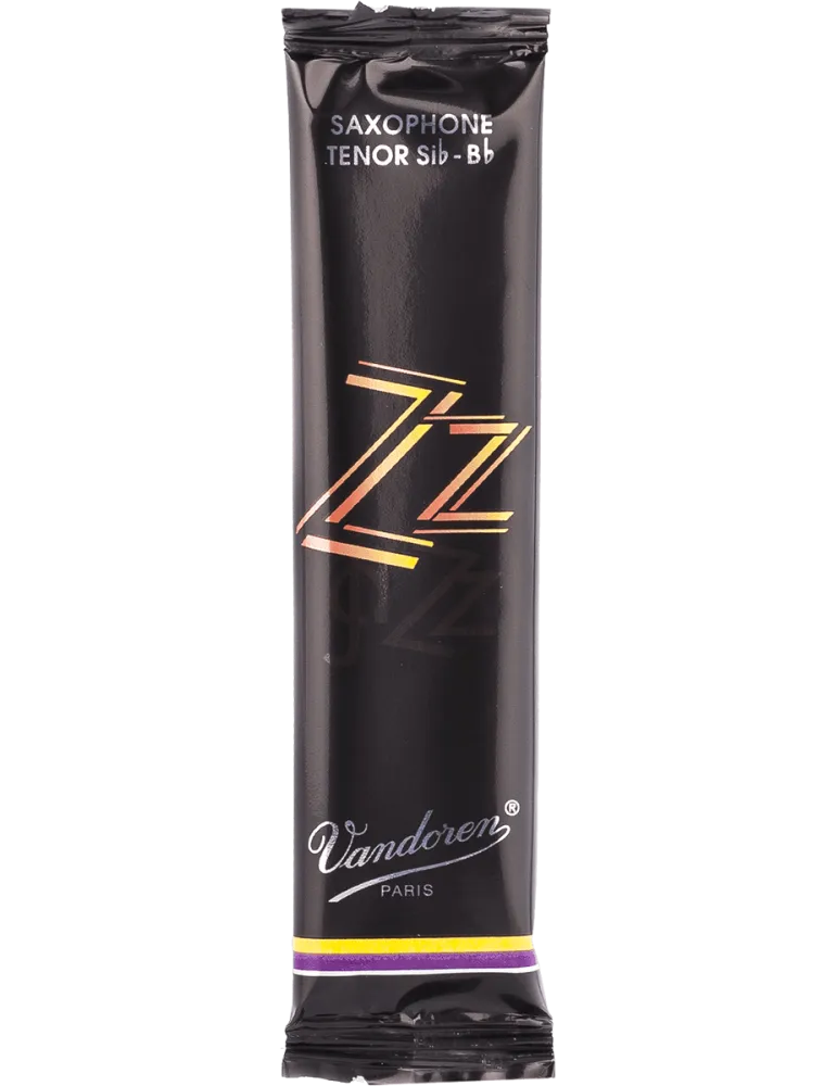 VANDOREN SR423 | MusicGoodDeal