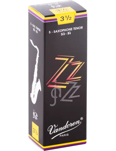 VANDOREN SR4235 | MusicGoodDeal