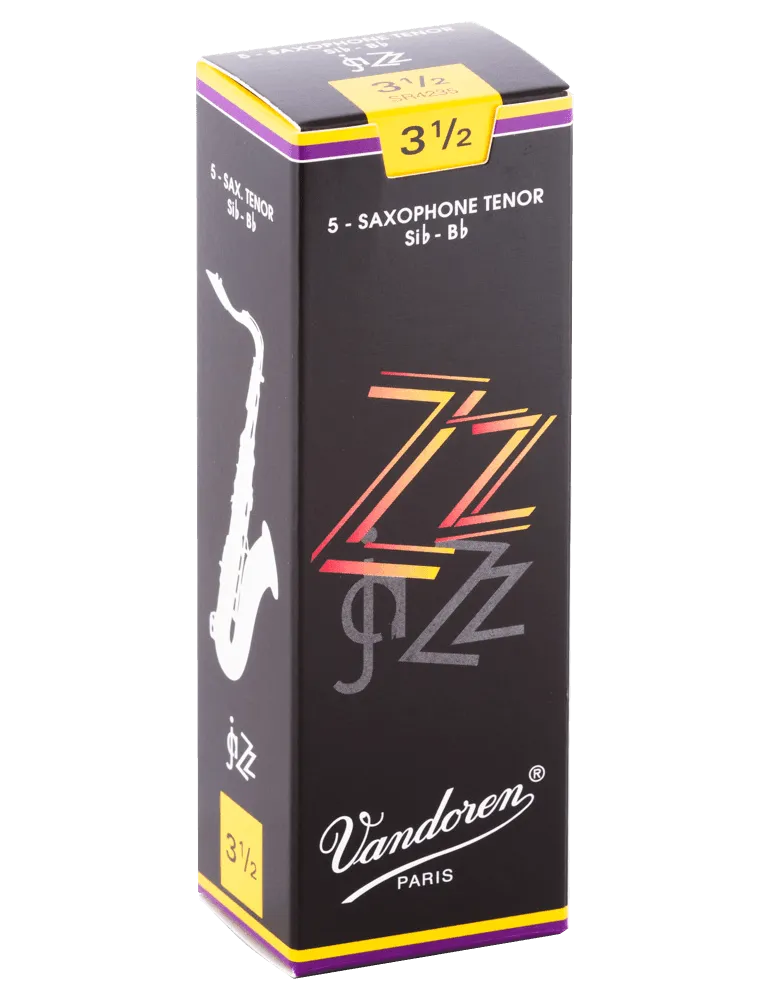 VANDOREN SR4235 | MusicGoodDeal