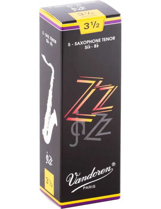 VANDOREN SR4235 | MusicGoodDeal