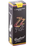 VANDOREN SR4235 | MusicGoodDeal
