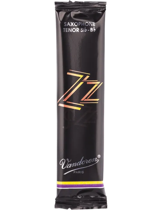 VANDOREN SR4235 | MusicGoodDeal