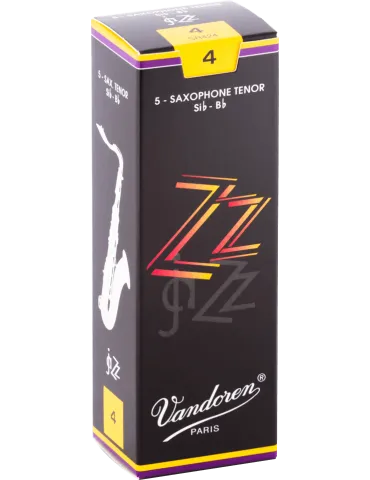 VANDOREN SR424 | MusicGoodDeal