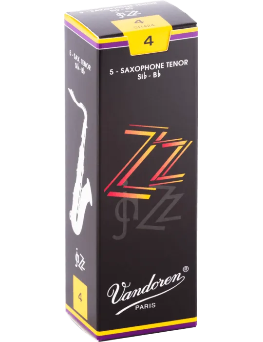 VANDOREN SR424 | MusicGoodDeal