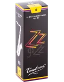 VANDOREN SR424 | MusicGoodDeal