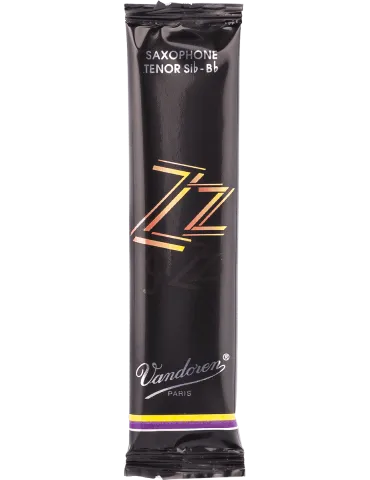 VANDOREN SR424 | MusicGoodDeal 2