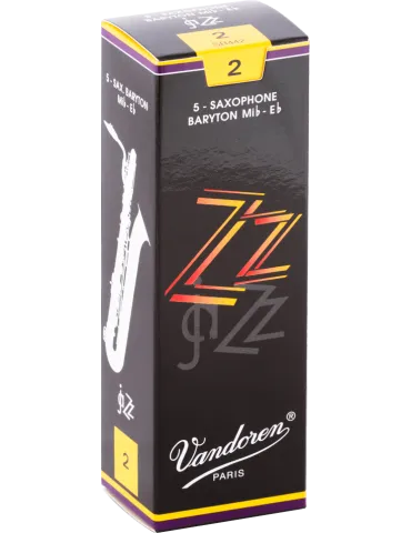 VANDOREN SR442 | MusicGoodDeal