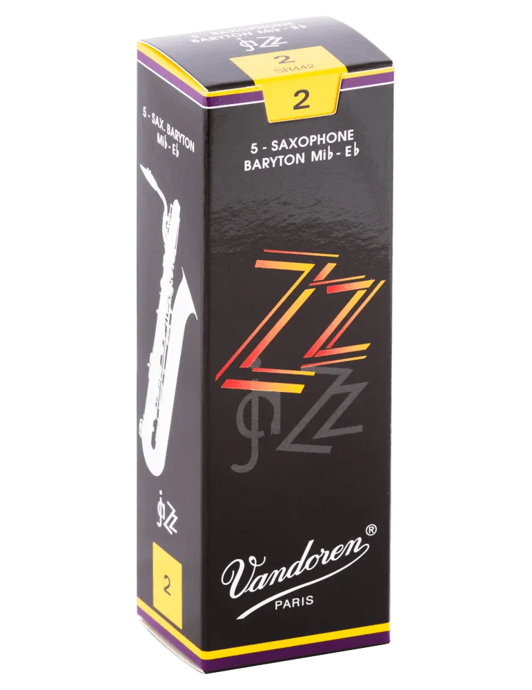 VANDOREN SR442 | MusicGoodDeal