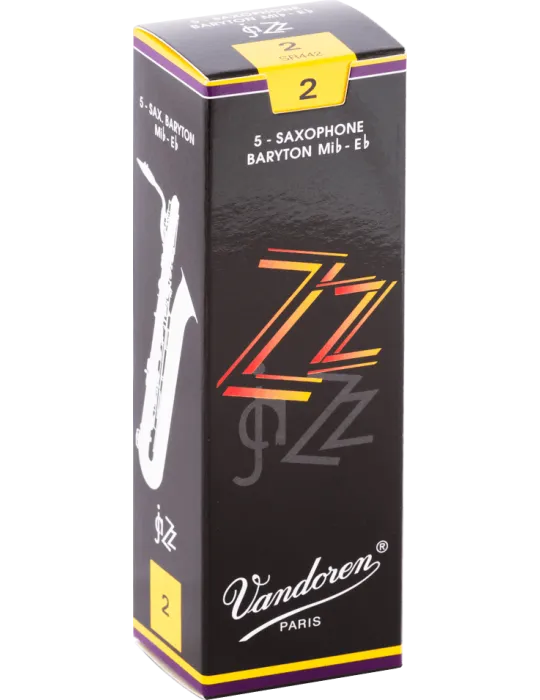 VANDOREN SR442 | MusicGoodDeal