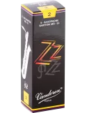 VANDOREN SR442 | MusicGoodDeal