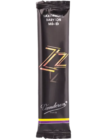 VANDOREN SR442 | MusicGoodDeal 2