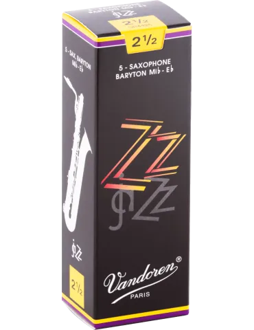 VANDOREN SR4425 | MusicGoodDeal