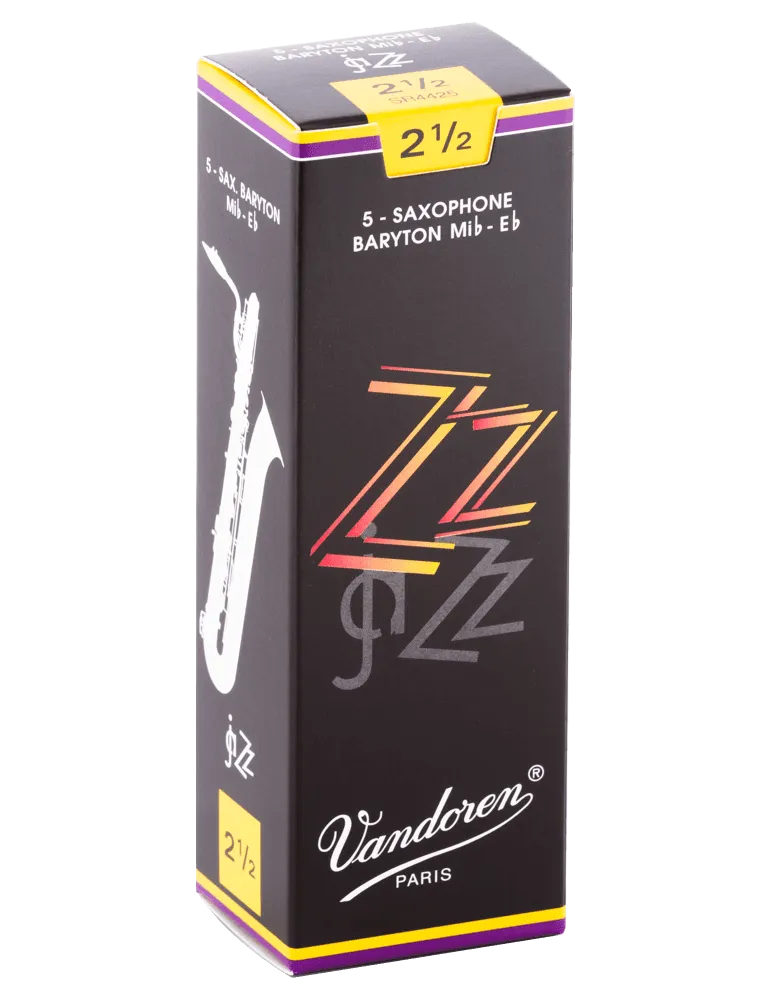 VANDOREN SR4425 | MusicGoodDeal