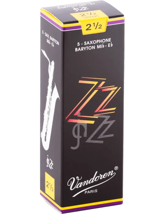 VANDOREN SR4425 | MusicGoodDeal