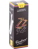 VANDOREN SR4425 | MusicGoodDeal