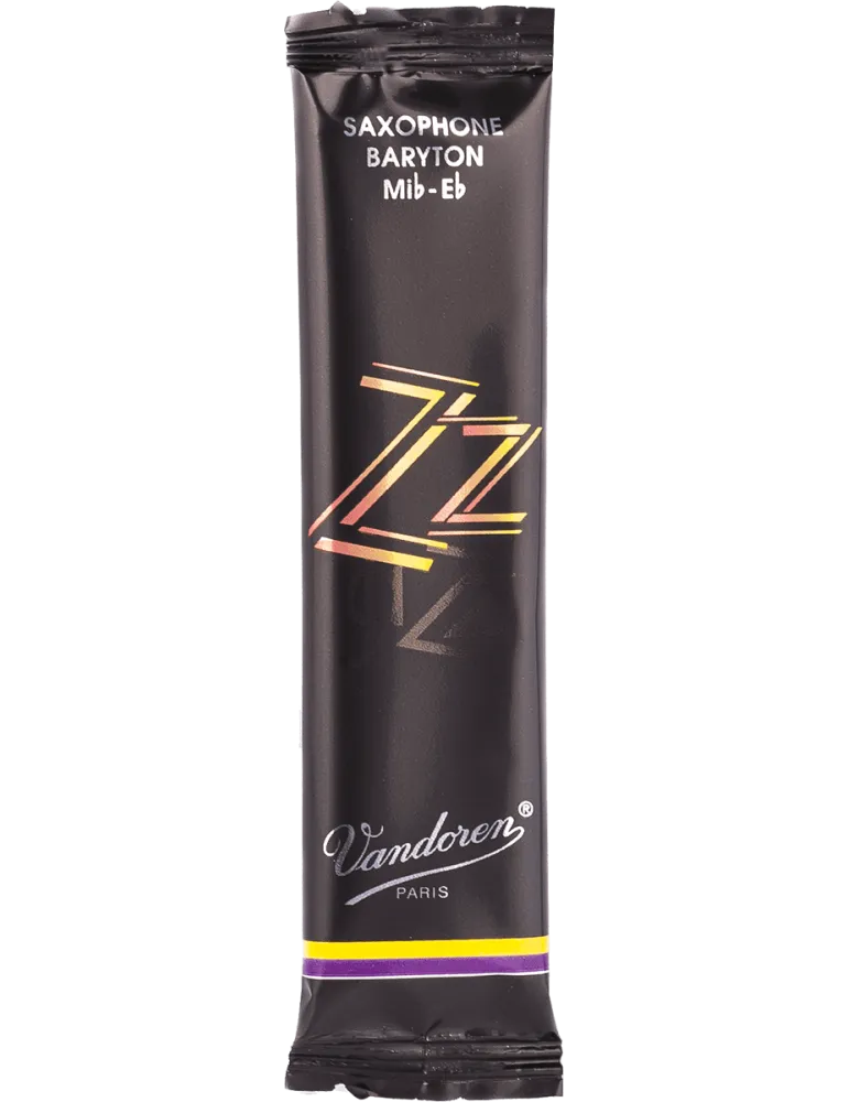 VANDOREN SR4425 | MusicGoodDeal