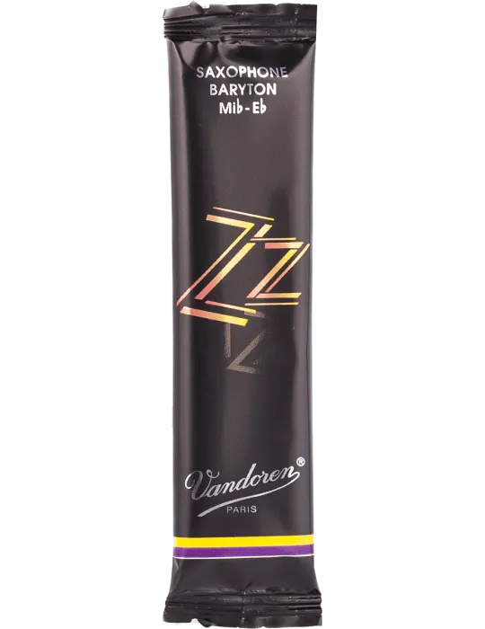 VANDOREN SR4425 | MusicGoodDeal