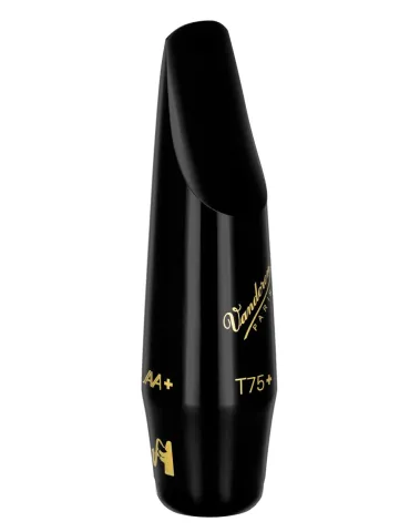 VANDOREN SM513B  | MusicGoodDeal