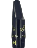 b5ebe86ac47084af34b9ff1b8f74ce08