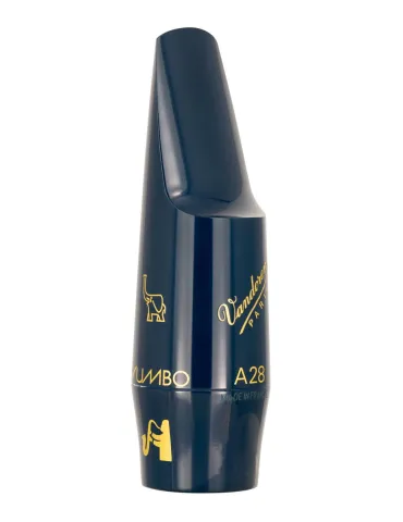 VANDOREN SM6028 | MusicGoodDeal