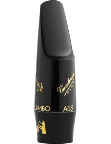 Vandoren SM603B Bec Jumbo Java saxophone alto A55