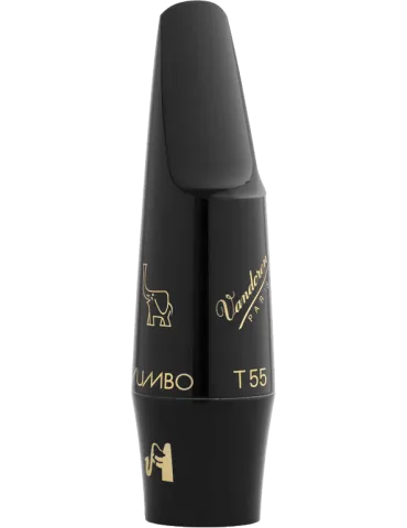 VANDOREN SM612B