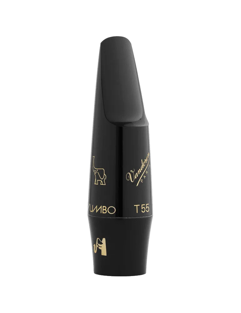 VANDOREN SM612B | MusicGoodDeal