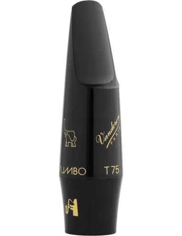 VANDOREN SM613B