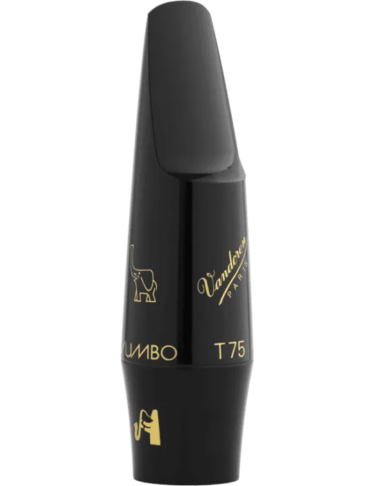 VANDOREN SM613B | MusicGoodDeal