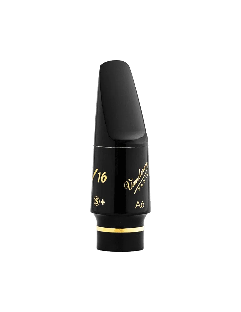 VANDOREN SM812S  | MusicGoodDeal