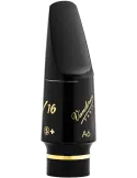 VANDOREN SM812S  | MusicGoodDeal