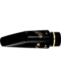 VANDOREN SM813S  | MusicGoodDeal