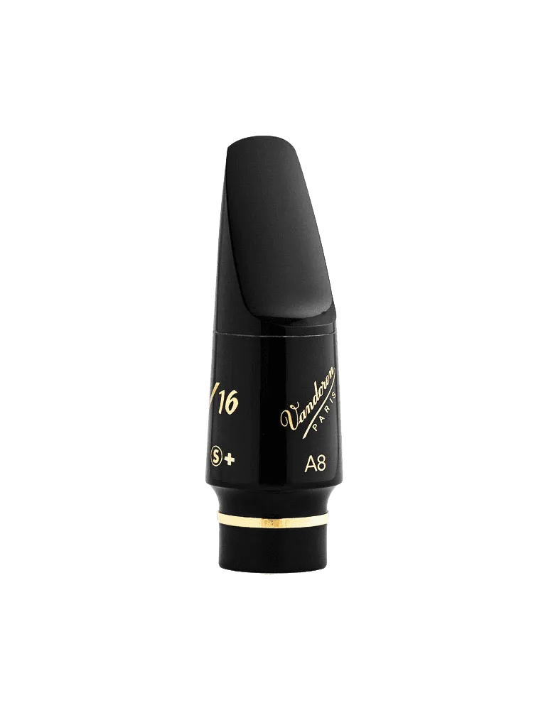 VANDOREN SM814S  | MusicGoodDeal