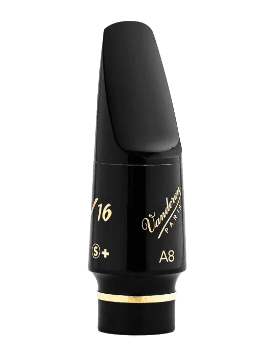 VANDOREN SM814S  | MusicGoodDeal