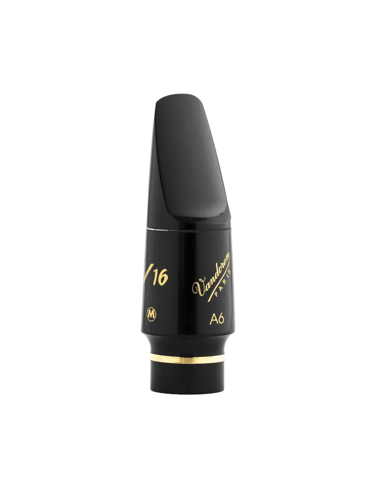 7fdc6a560dfea19fbadcf84a244d0d13
