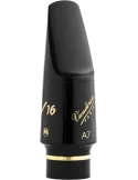 VANDOREN SM813M | MusicGoodDeal