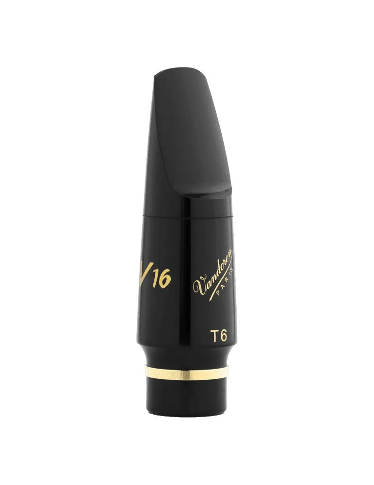 4c1e40b967354fb3adabba3faa2da4d7