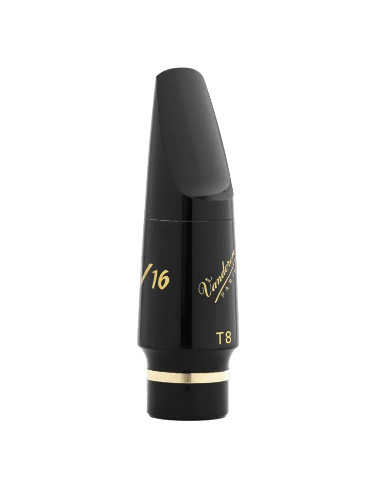 VANDOREN SM824E | MusicGoodDeal