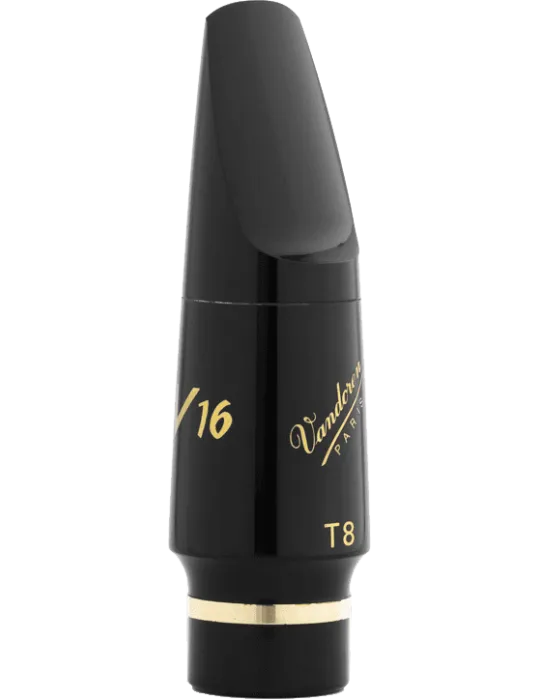VANDOREN SM824E | MusicGoodDeal