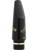 VANDOREN SM824E | MusicGoodDeal