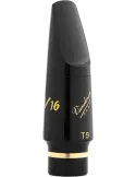 VANDOREN SM825E | MusicGoodDeal