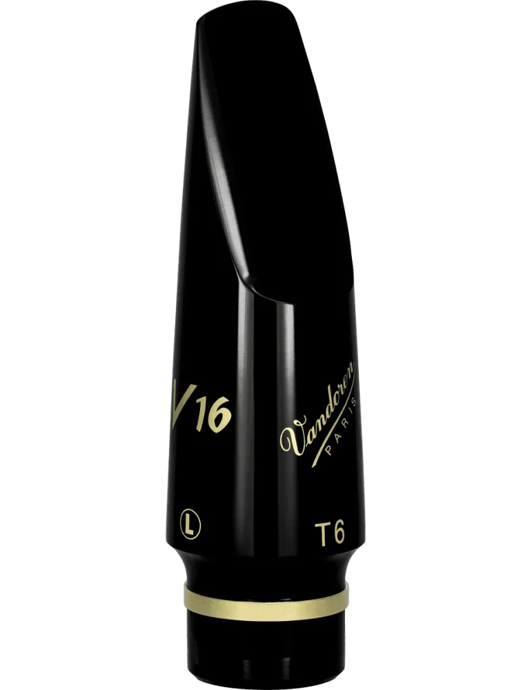 VANDOREN SM822EL | MusicGoodDeal